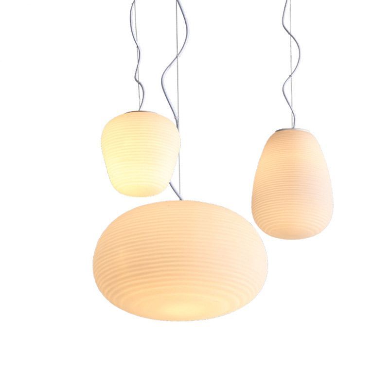 Northern Europe Pendant Light 3head Simple Personality Lamp White Glass Ball Modern Childrens Room Hanging Pendants Shades From Glistenlight 129 01 Dhgate Com - White Childrens Lampshade Northern Europe Pendant Light 3head Simple Personality Lamp White Glass Ball Modern Childrens Room Hanging Pendants Shades From Glistenlight 129 01 Dhgate Com - White Childrens Lampshade