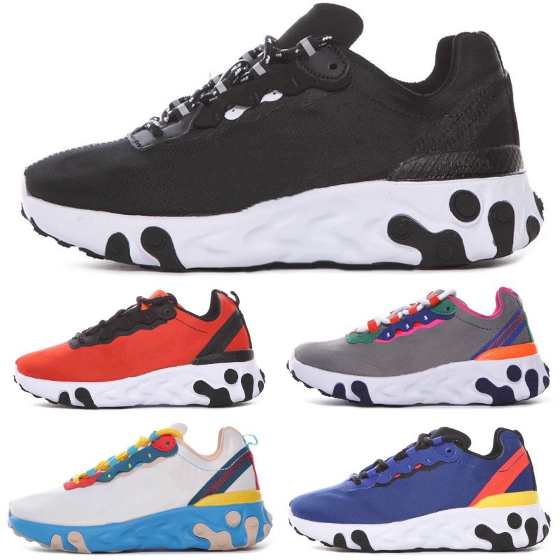 boys sports shoes online