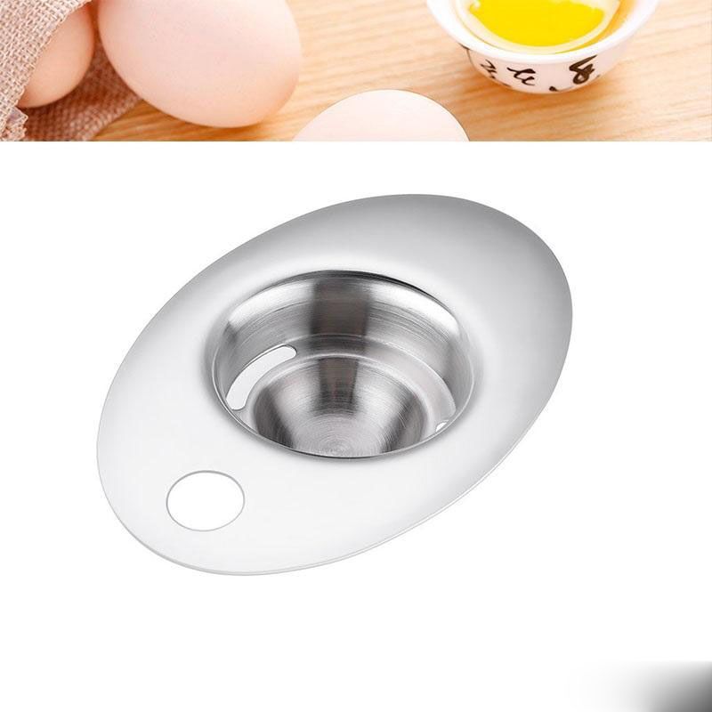 Ureticilerden Organik Urun Satin Al Organik Satin Al Urun Incelemeleri Pastorize Yumurta Aki 2 Lipaket Pastorize Yumurta Aki 2 Lipaket