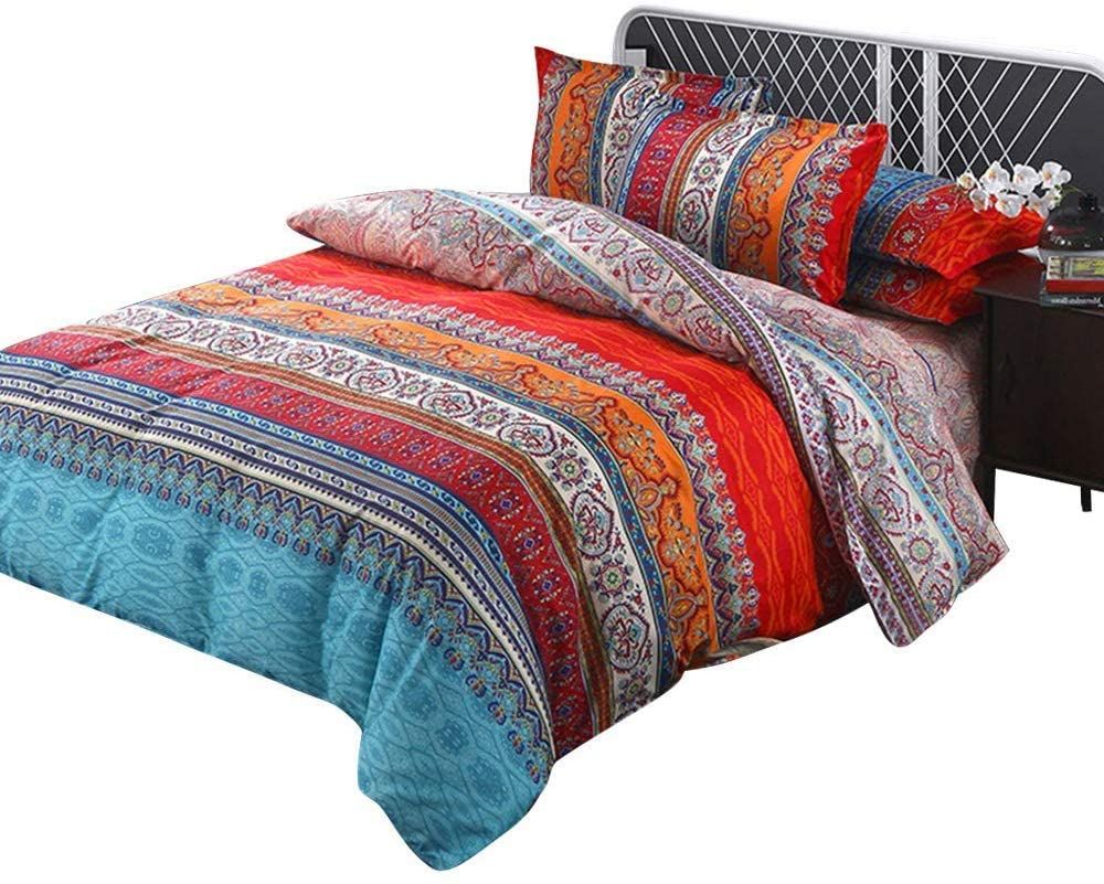 cappotto donna prezzi