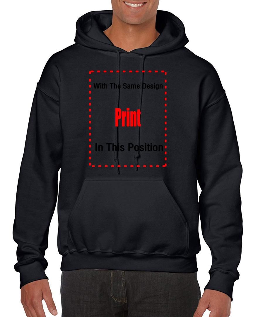 LITTLE MIX LM5 HOODIES 2019 TOUR - FREE NAME CAN BE ADDED :