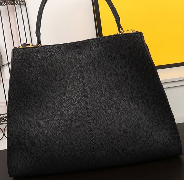 real leather satchel bolsa