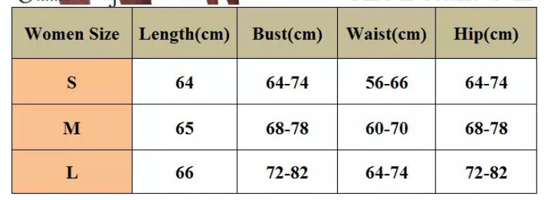 

hollow out bikini crystal cover up dress 2020 women sequins women's bathing suits cover-ups beachwear swimsuit99, Black;gray