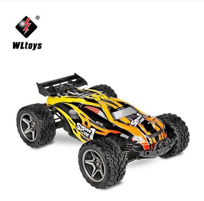 wltoys 12403