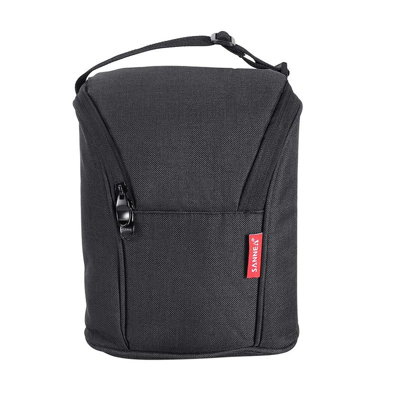 lightweight lunch bag