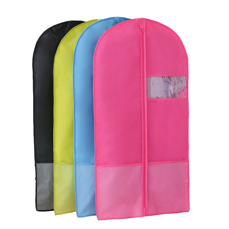 multi garment bag