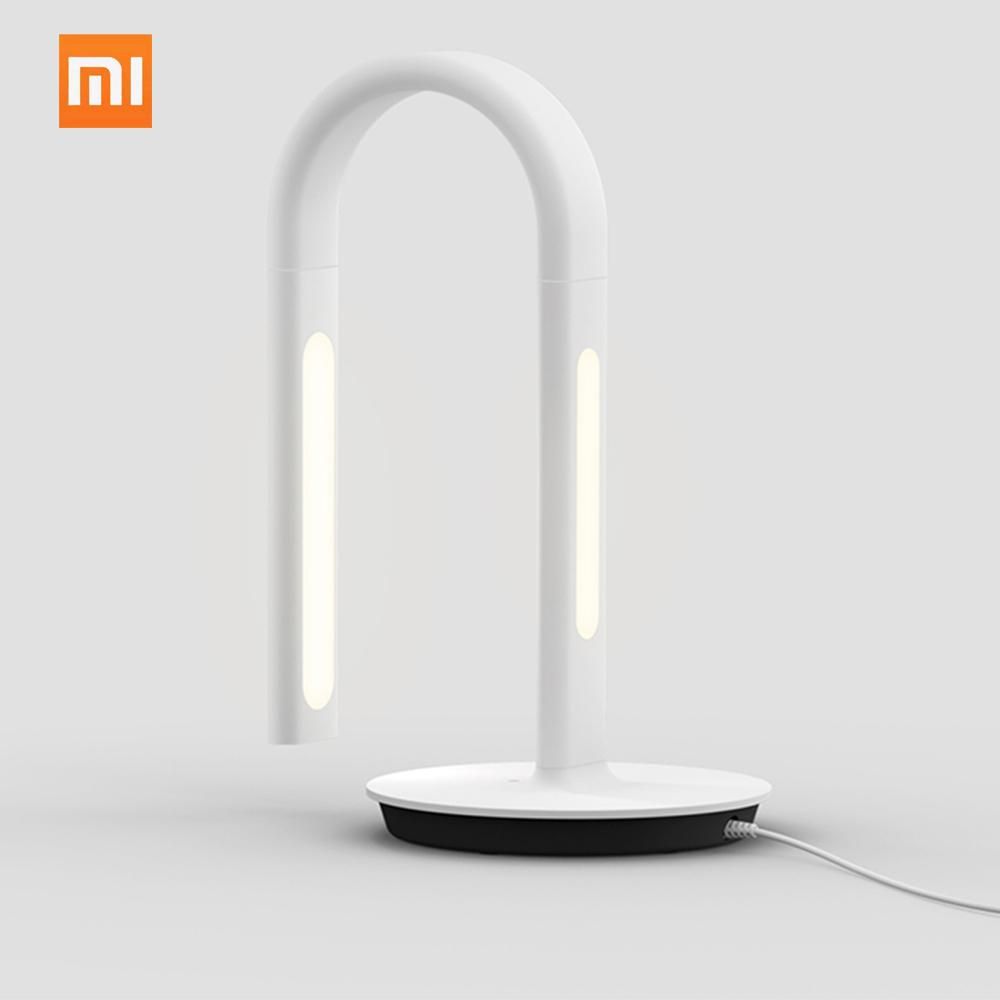 mijia philips eyecare