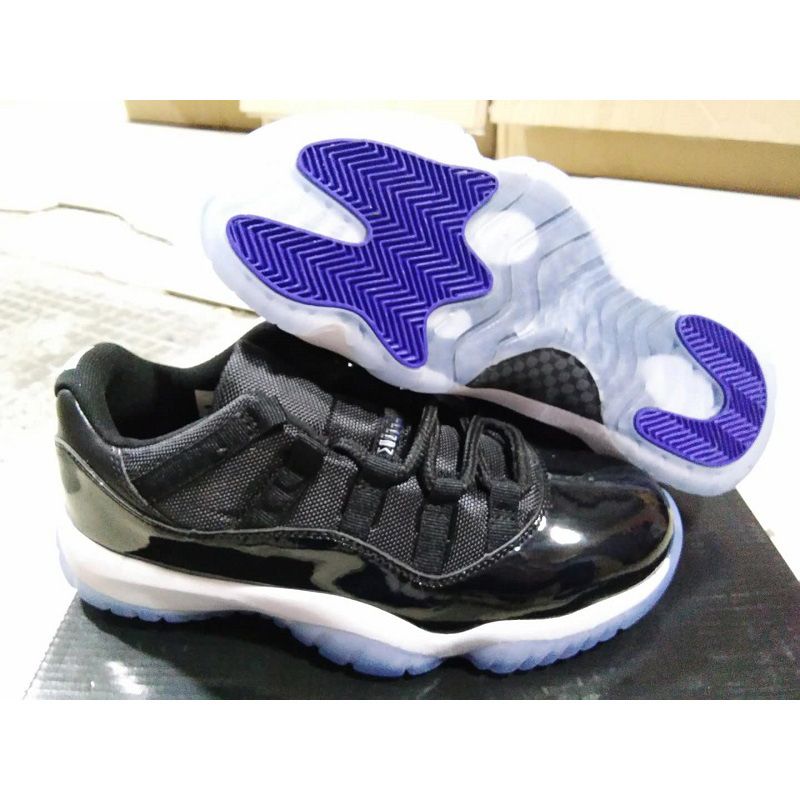 scarpe da ginnastica low cost
