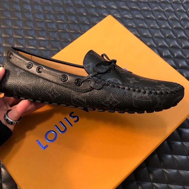 car shoe driving shoes