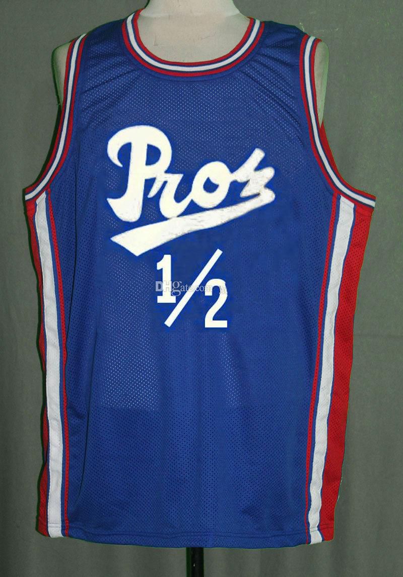 Penny hardaway pros jersey Clearance