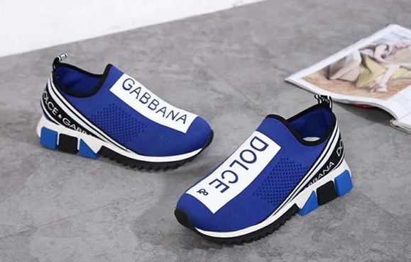 dolce gabbana sneakers dhgate