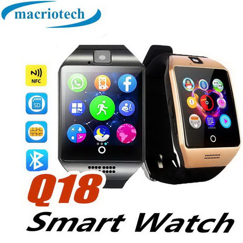 sceltech bluetooth smart watch