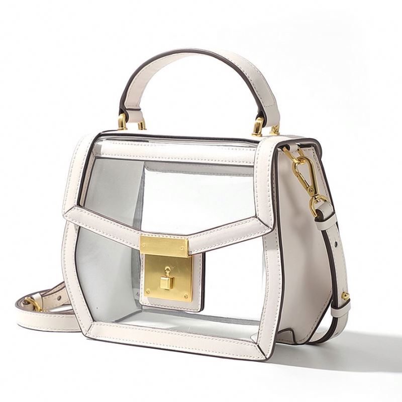 genuine leather handbags wholesale