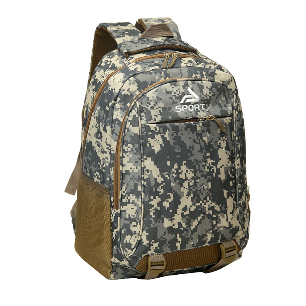 Best Hunting Backpack For Women Of 2020 IUCN Water