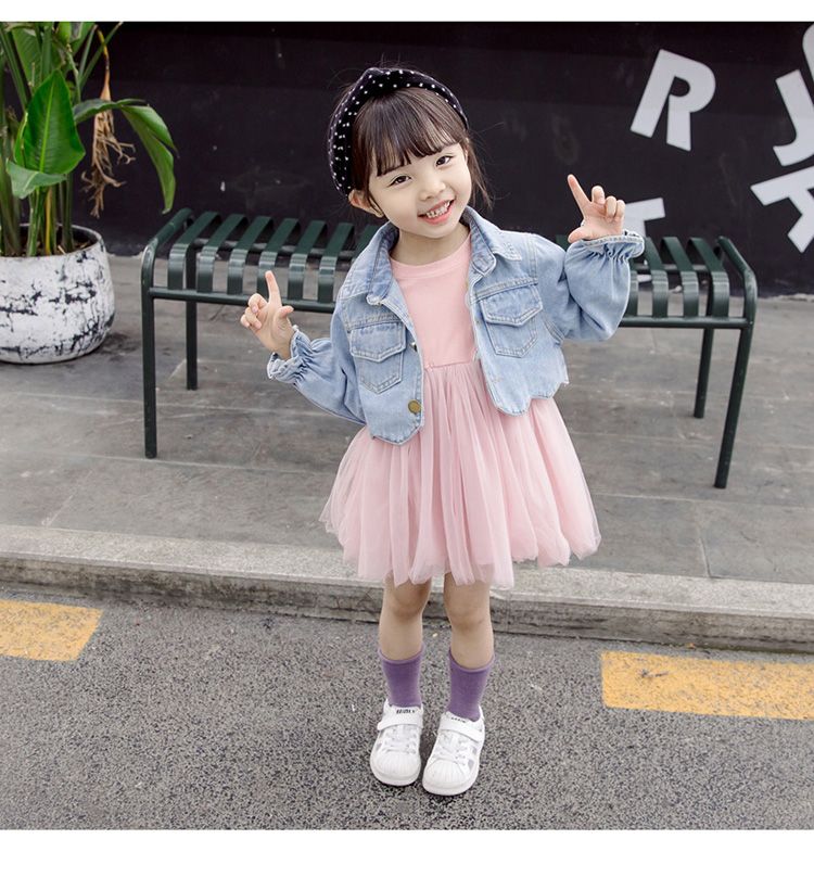 outfits for 3 year olds