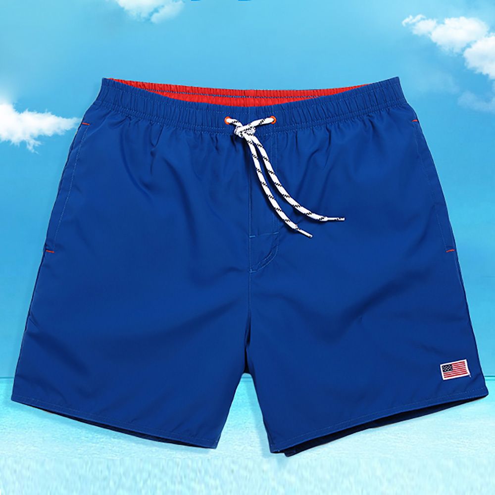 big mens swim shorts