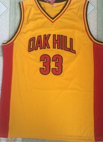 kd high school jersey