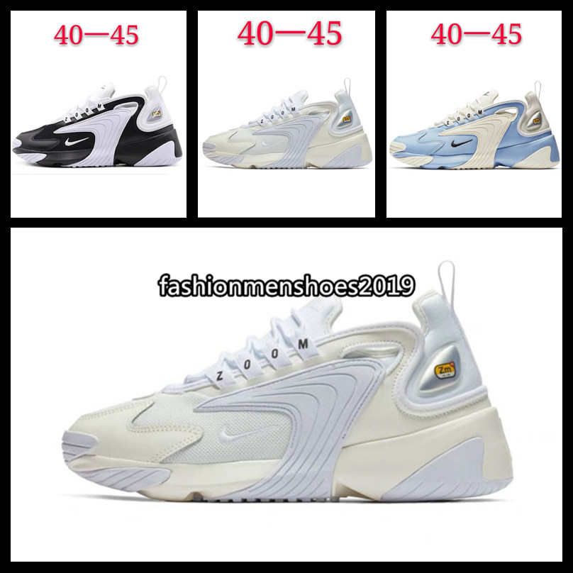 90s style sneakers