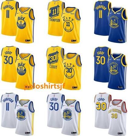 black and yellow warriors jersey