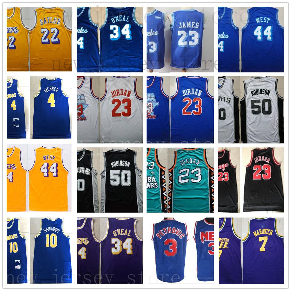 really cheap sports jerseys