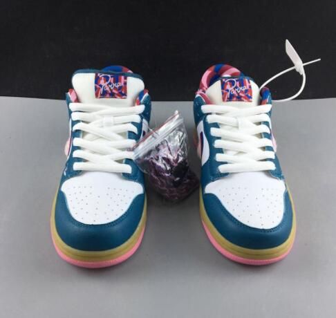nike air force parra
