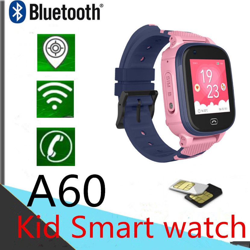 mobile watch 4g under 700