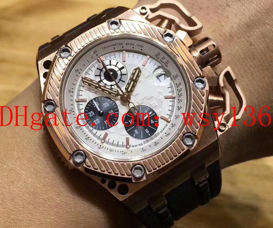 dhgate com