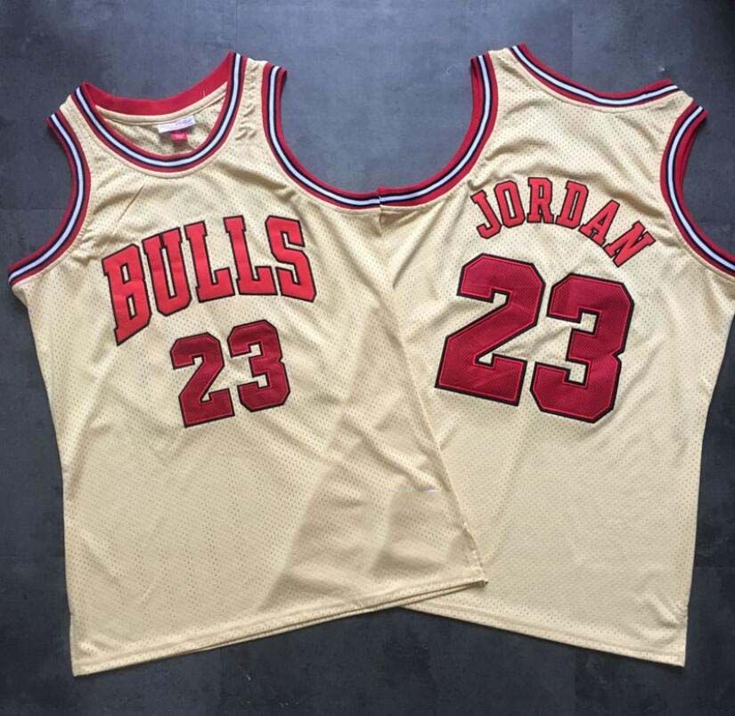 dhgate basketball jerseys