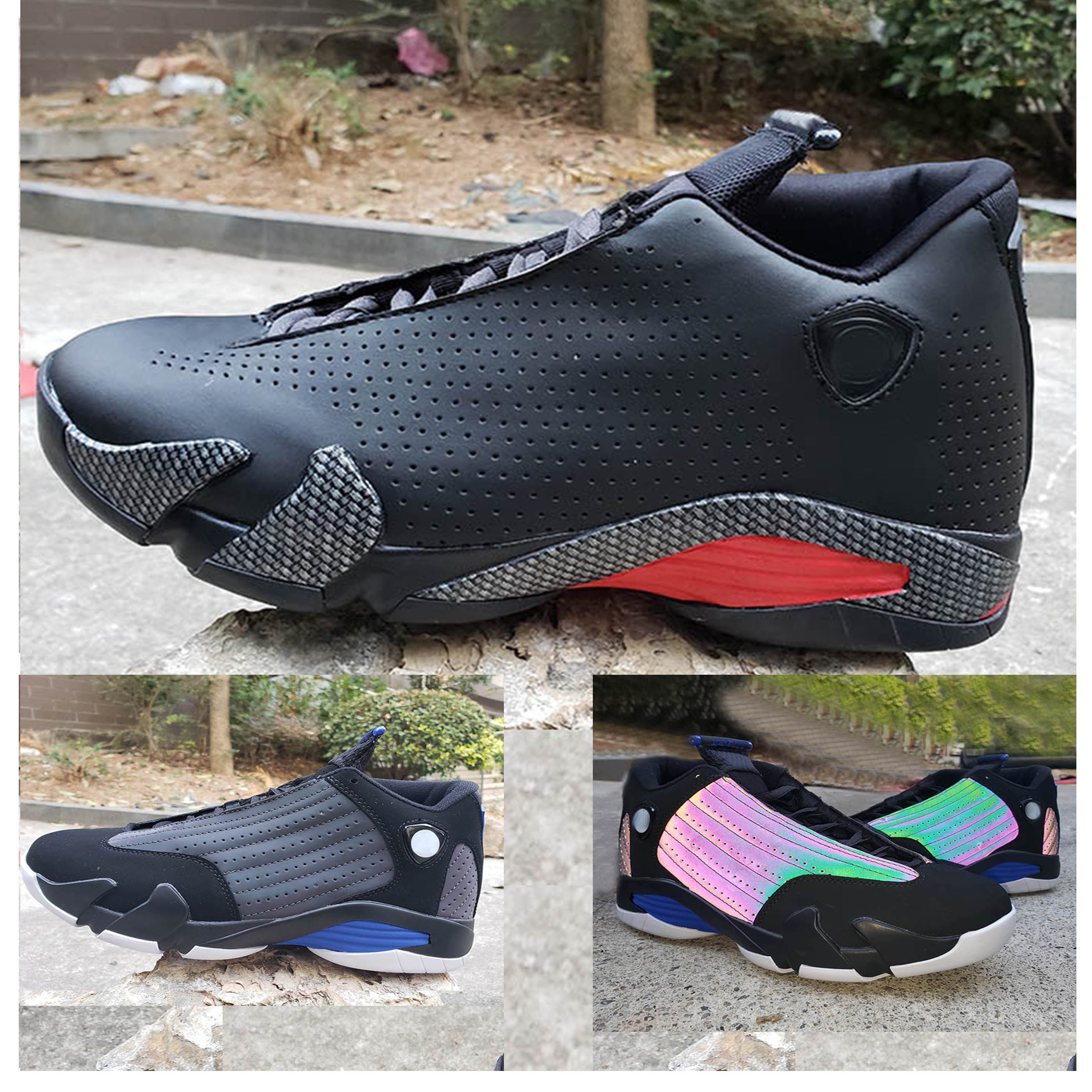 ferrari sneakers online