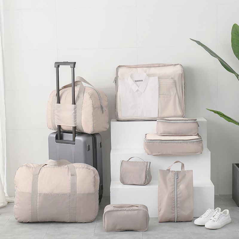 sneaker storage bags