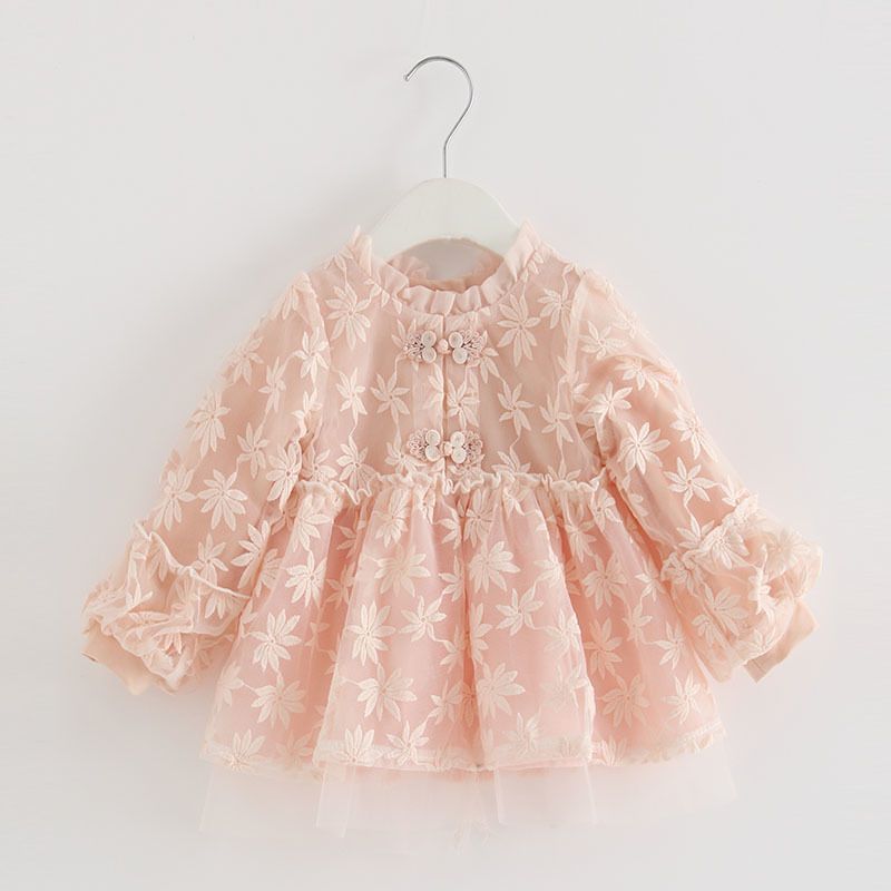 autumn christening outfit