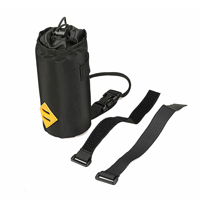 handlebar bottle bag