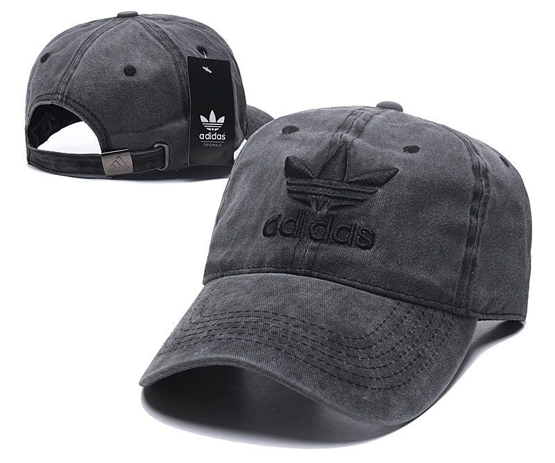 gorras adidas snapback nba