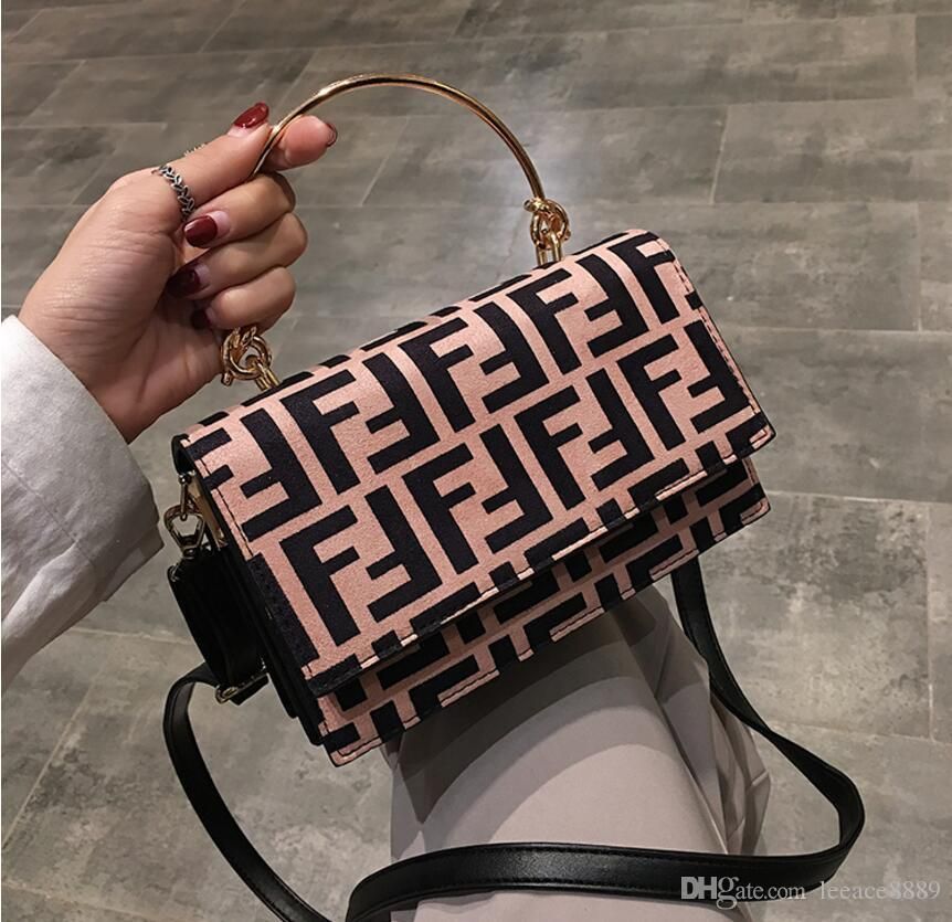 dhgate fendi bag