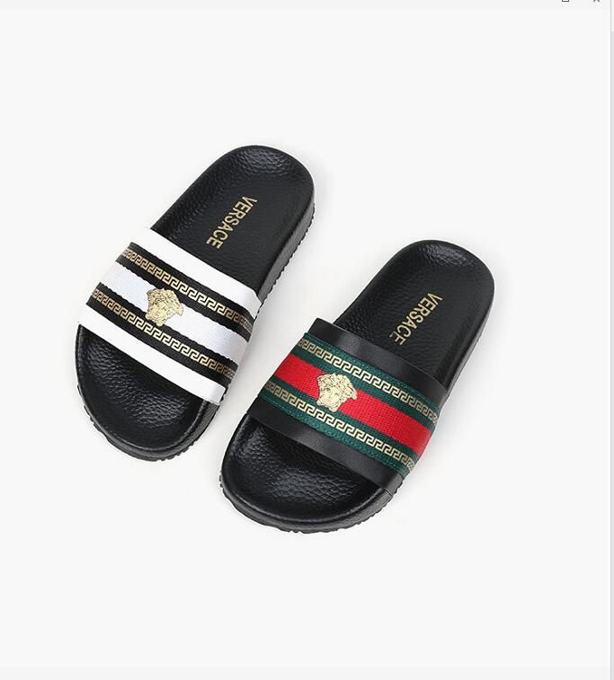 caterpillar slippers