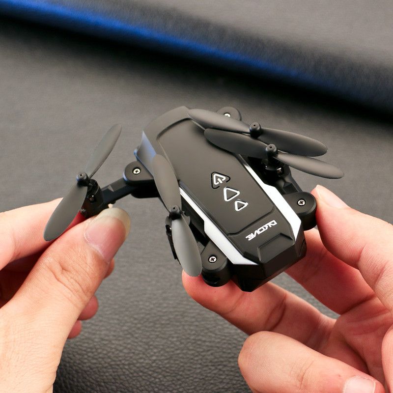 kk8 mini drone rc