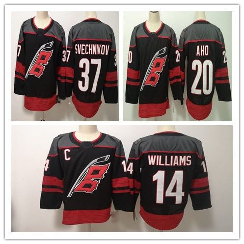 hockey jersey 3xl