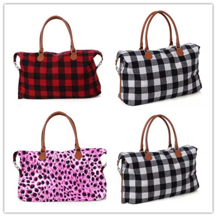 accessorise bags
