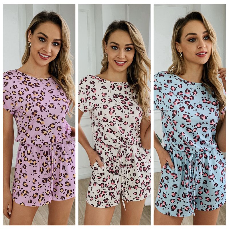 short jumpsuit dress