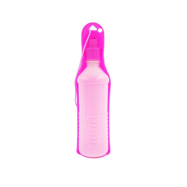 Rose - 250ml