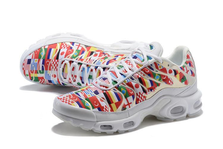 nike tn 2018 uomo Acquistare Nike TN Plus Air Max Airmax 2018 Alta Qualità TN Plus