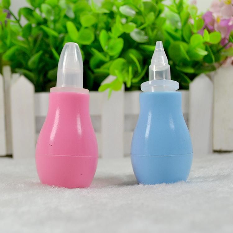 snot vacuum