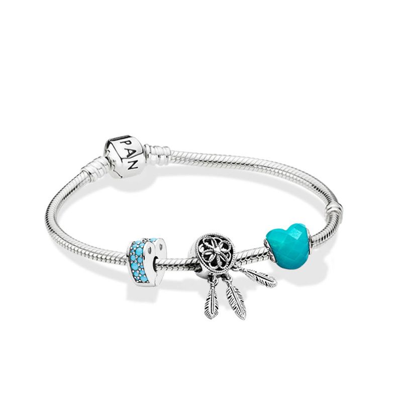 pandora black friday 2018 in store pandora black friday 2018 in store