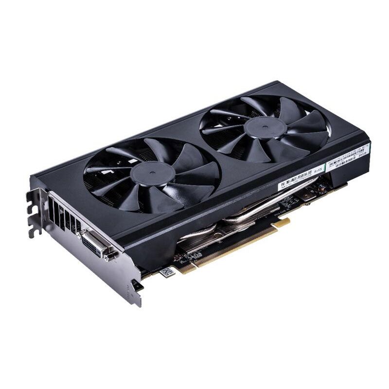 amd graphics card update amd graphics card update
