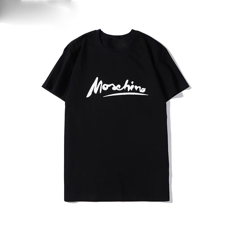 high quality funny t shirts