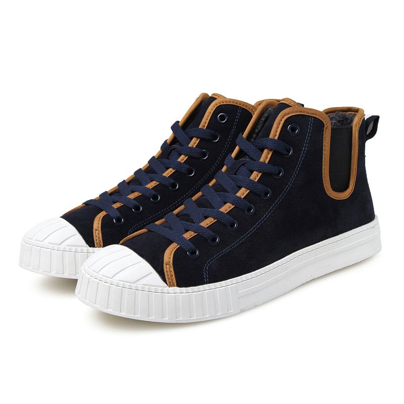 Compra Botas Barato | Entrega Rápida Y Calidad | Es.Dhgate. Más Barata Que  Lustmexico \u0026 Netshoes.