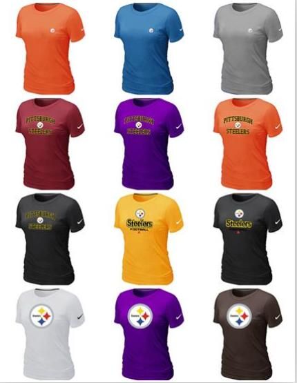 retro steelers shirts