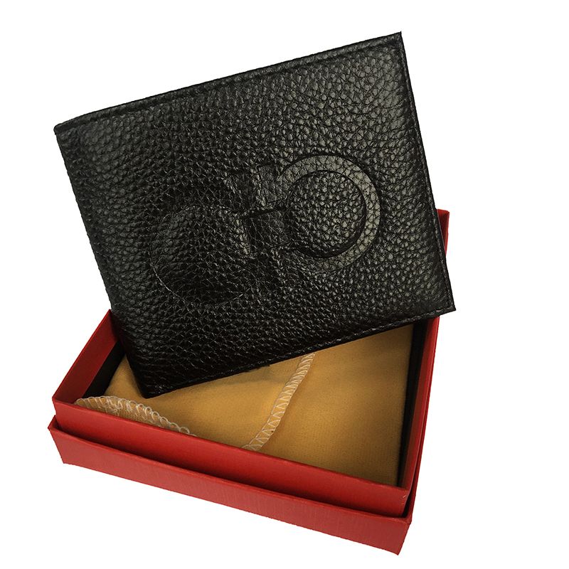 Best Designer Mens Wallet Brands Literacy Basics