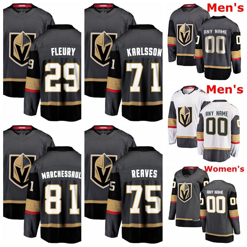 marc andre fleury jersey cheap