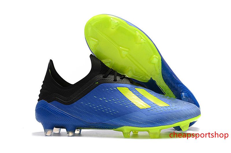 predator cleats 2019